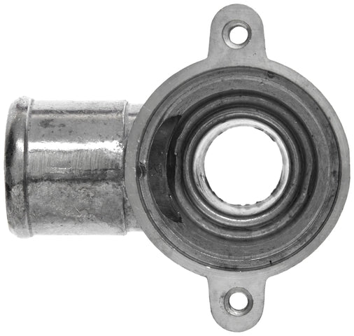 Engine Coolant Water Outlet Gates CO34770