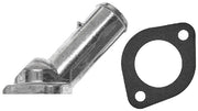 Engine Coolant Water Outlet Gates CO34772