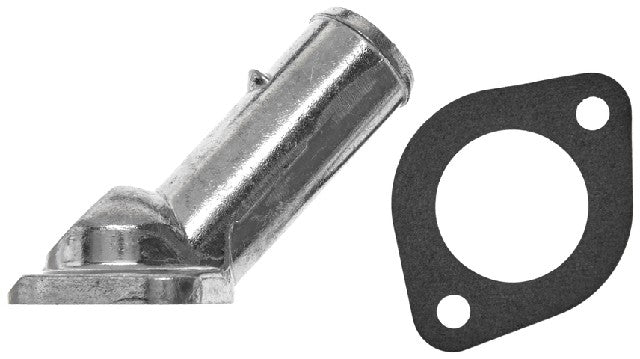 Engine Coolant Water Outlet Gates CO34772