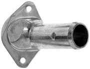 Engine Coolant Water Outlet Gates CO34772