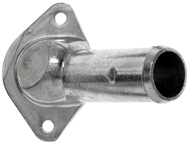 Engine Coolant Water Outlet Gates CO34772