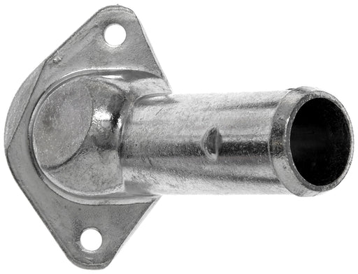 Engine Coolant Water Outlet Gates CO34772