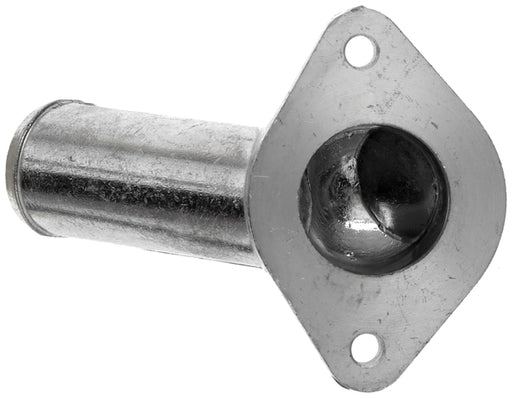 Engine Coolant Water Outlet Gates CO34772