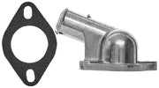 Engine Coolant Water Outlet Gates CO34774