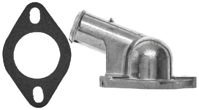 Engine Coolant Water Outlet Gates CO34774