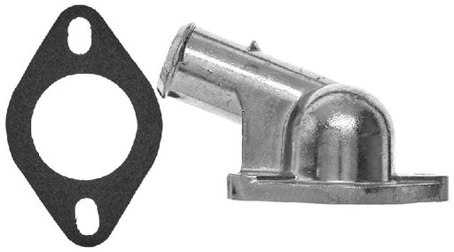 Engine Coolant Water Outlet Gates CO34774