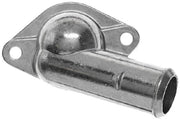 Engine Coolant Water Outlet Gates CO34774