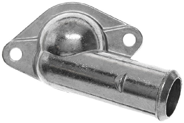 Engine Coolant Water Outlet Gates CO34774