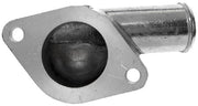 Engine Coolant Water Outlet Gates CO34774