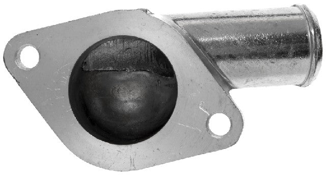 Engine Coolant Water Outlet Gates CO34774