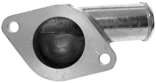 Engine Coolant Water Outlet Gates CO34774