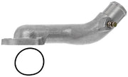 Engine Coolant Water Outlet Gates CO34776