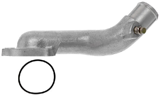 Engine Coolant Water Outlet Gates CO34776