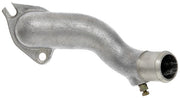 Engine Coolant Water Outlet Gates CO34776