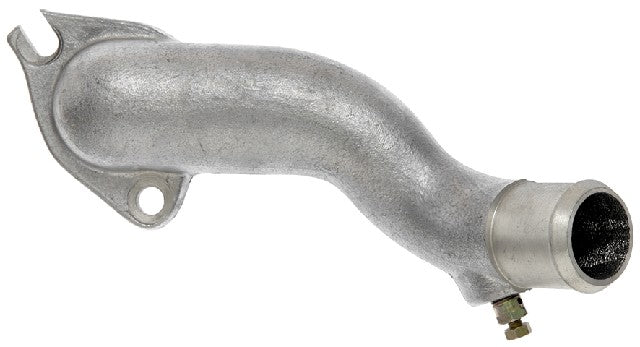 Engine Coolant Water Outlet Gates CO34776