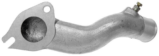 Engine Coolant Water Outlet Gates CO34776