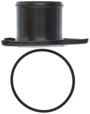 Engine Coolant Water Outlet Gates CO34780