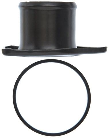 Engine Coolant Water Outlet Gates CO34780