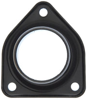 Engine Coolant Water Outlet Gates CO34780