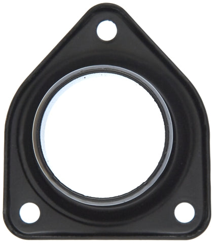 Engine Coolant Water Outlet Gates CO34780