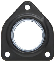 Engine Coolant Water Outlet Gates CO34780