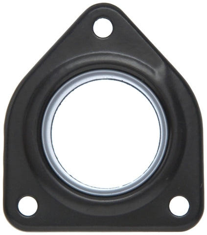 Engine Coolant Water Outlet Gates CO34780