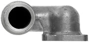 Engine Coolant Water Outlet Gates CO34782