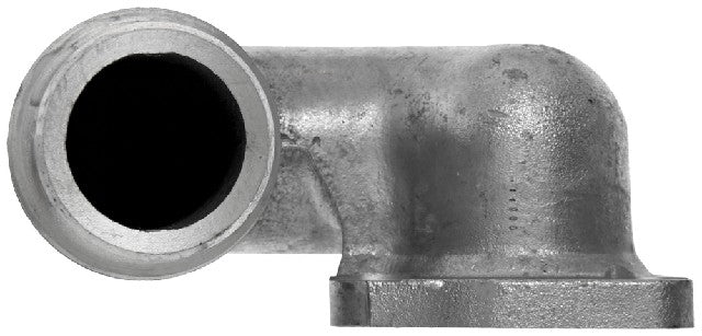 Engine Coolant Water Outlet Gates CO34782