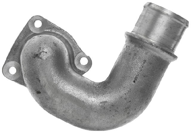 Engine Coolant Water Outlet Gates CO34782