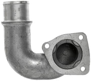 Engine Coolant Water Outlet Gates CO34782