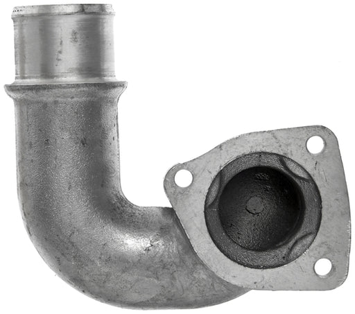 Engine Coolant Water Outlet Gates CO34782