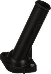 Engine Coolant Water Outlet Gates CO34789