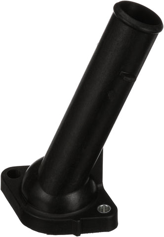 Engine Coolant Water Outlet Gates CO34789