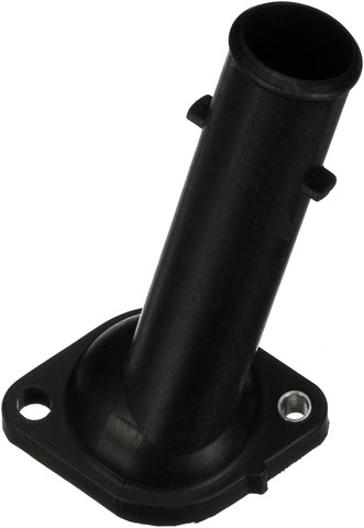 Engine Coolant Water Outlet Gates CO34789