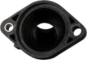 Engine Coolant Water Outlet Gates CO34789