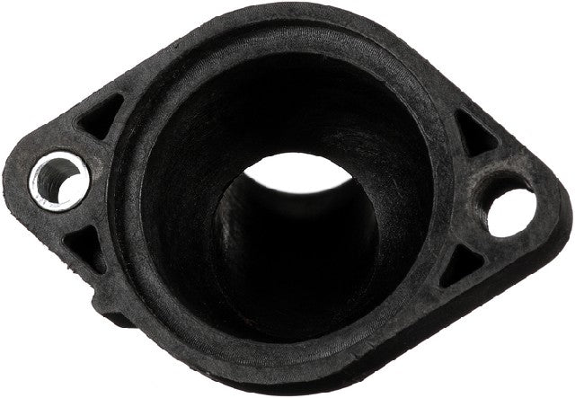 Engine Coolant Water Outlet Gates CO34789