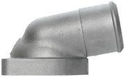 Engine Coolant Water Outlet Gates CO34790