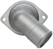 Engine Coolant Water Outlet Gates CO34790