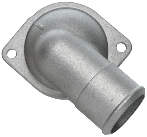Engine Coolant Water Outlet Gates CO34790