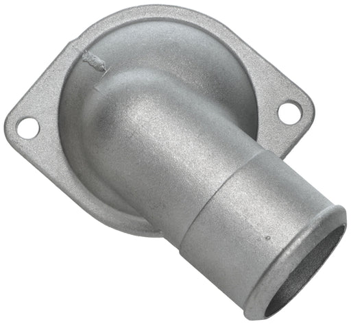 Engine Coolant Water Outlet Gates CO34790