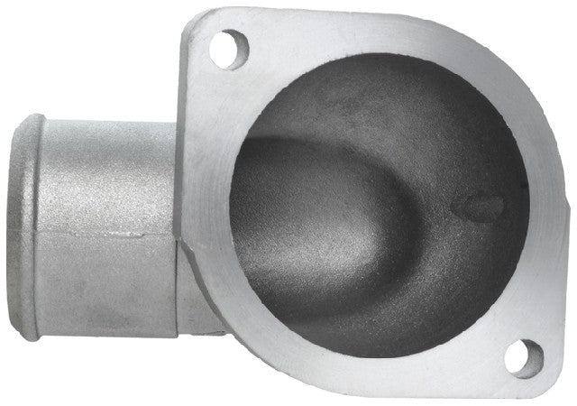 Engine Coolant Water Outlet Gates CO34790