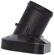 Engine Coolant Water Outlet Gates CO34796