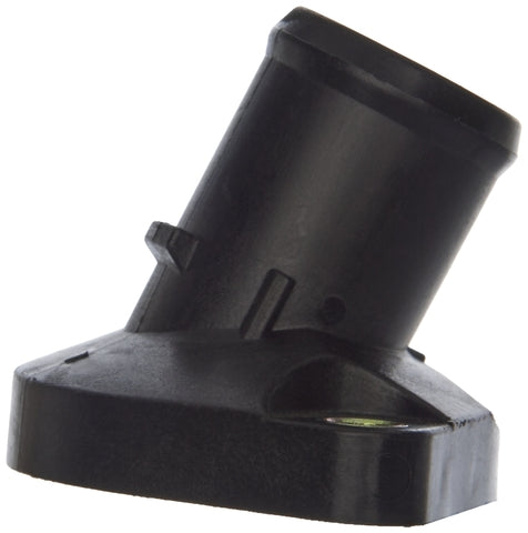 Engine Coolant Water Outlet Gates CO34796