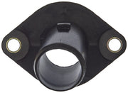Engine Coolant Water Outlet Gates CO34796