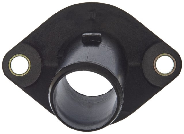 Engine Coolant Water Outlet Gates CO34796