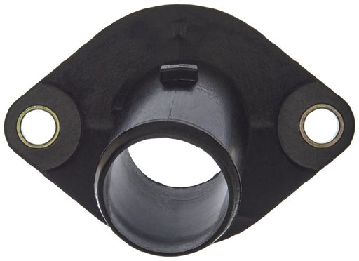 Engine Coolant Water Outlet Gates CO34796