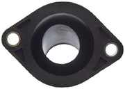 Engine Coolant Water Outlet Gates CO34796