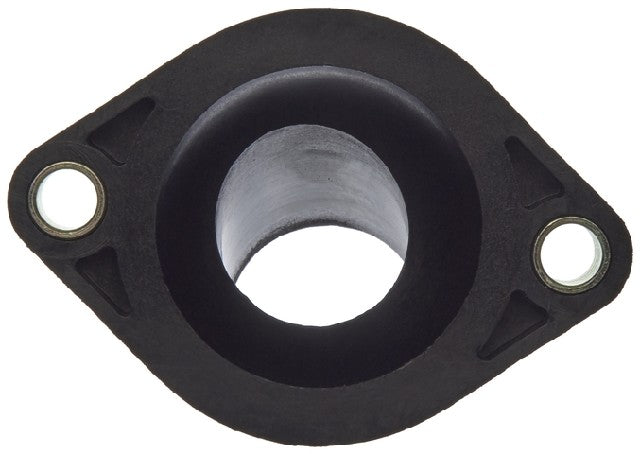 Engine Coolant Water Outlet Gates CO34796