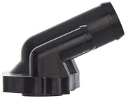 Engine Coolant Water Outlet Gates CO34797