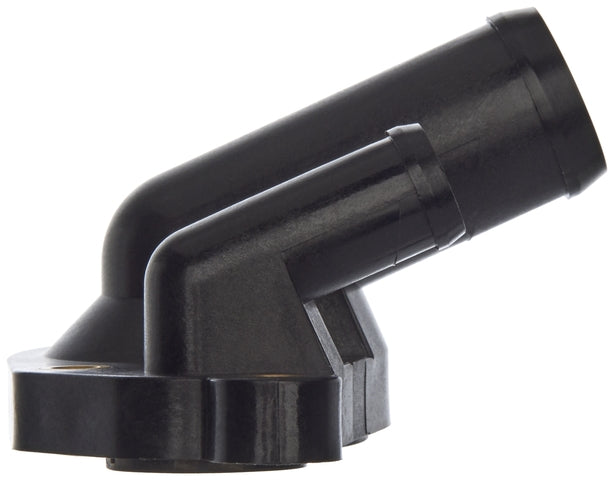 Engine Coolant Water Outlet Gates CO34797